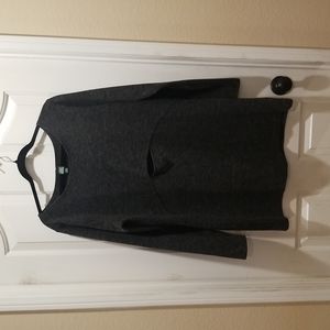 Wild fables Mini sweater dress